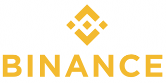 binance-logo
