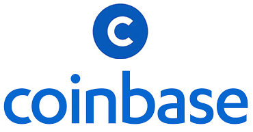 coinbase.png
