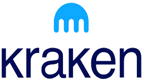 kraken