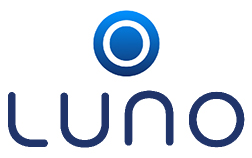 luno